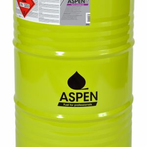 Aspen R Specialbränsle Motorsport 200L – Fat