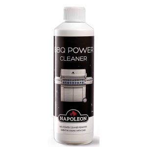 Napoleon Rengöringsmedel BBQ  Power-Cleaner