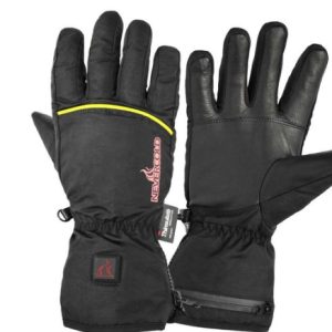 Värmehandskar Kiruna XL/11