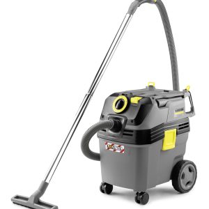Kärcher Grovdammsugare NT 30/1 Ap