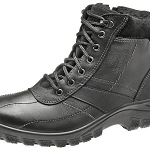 Sievi Vinterkängor Frost