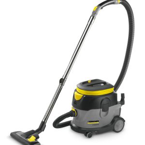 Kärcher Dammsugare T 15/1 Hepa
