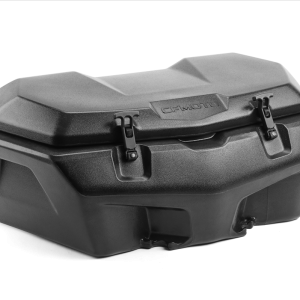 CFMOTO BOX BAK ZFORCE 1000 SPORT