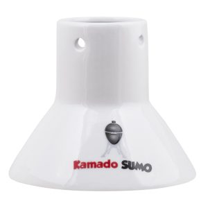 Kamado SUMO Kycklinghållare Beer Can