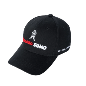 Kamado SUMO Keps