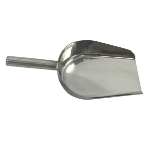 Kamado SUMO Askspade