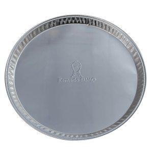 Kamado SUMO Drip Trays (5-pack)