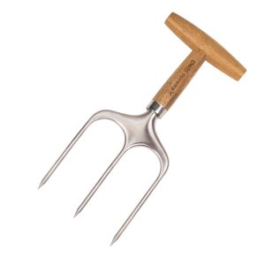 Kamado SUMO Köttgaffel