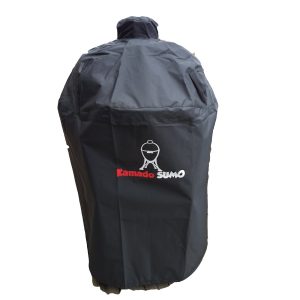 Kamado SUMO Grillöverdrag – Mini 14″