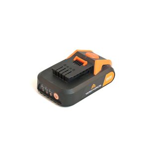 Yardforce 18 Volt Batteri