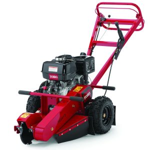 TORO Stubbfräs SGR13