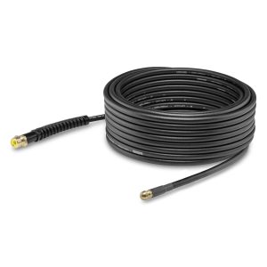 Kärcher Rörrengöringsslang PC 15 (15 m) – K2-K7