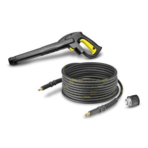 Kärcher Högtrycksslang 12 m & Spolhandtag (set) – K2-K7