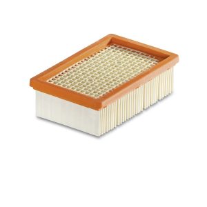 Kärcher Planfilter – MV/WD 4-6