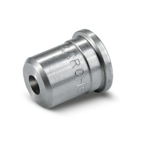 Kärcher Power Munstycke 034 25° M18