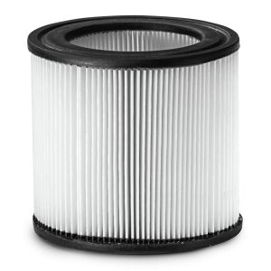 Kärcher Patronfilter PES – NT 22/1