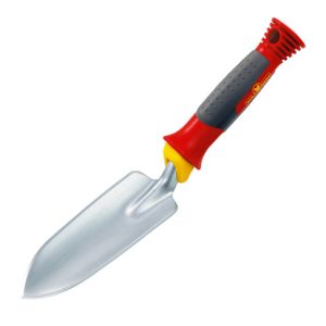 Wolf Garten Planterspade 5 cm
