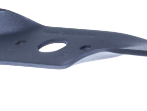 Husqvarna/KLIPPO Kniv (BioClip®) 52 cm – LB/M/WB53 & Pro 21