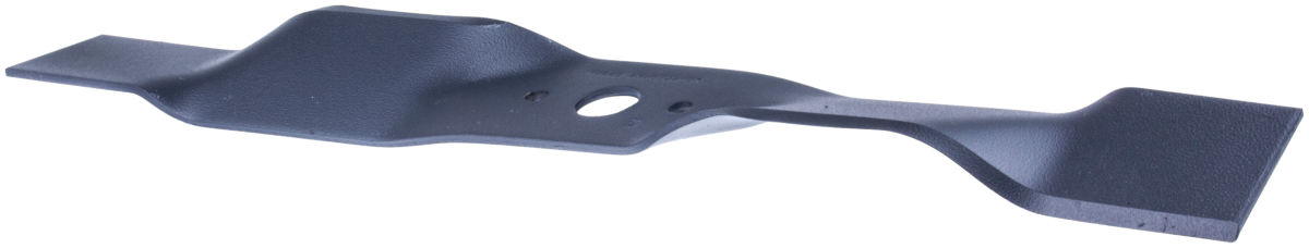 Husqvarna/KLIPPO Kniv (BioClip®) 52 cm – LB/M/WB53 & Pro 21