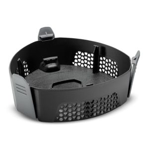 Kärcher Förfilter för Dränkbar Pump – Liten