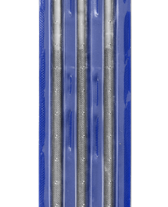 Husqvarna Rundfilar Intensive Cut ø 4,5 mm 3-pack