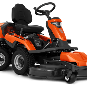 Husqvarna Rider 316TsX AWD