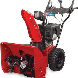 TORO Snöslunga Power Max® 724 OE 61 cm