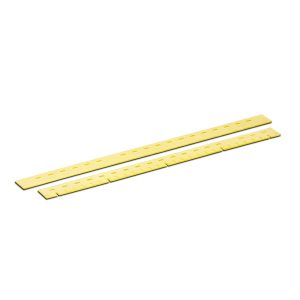 Kärcher Suglist Slitsad Oljeresistent – 450 mm