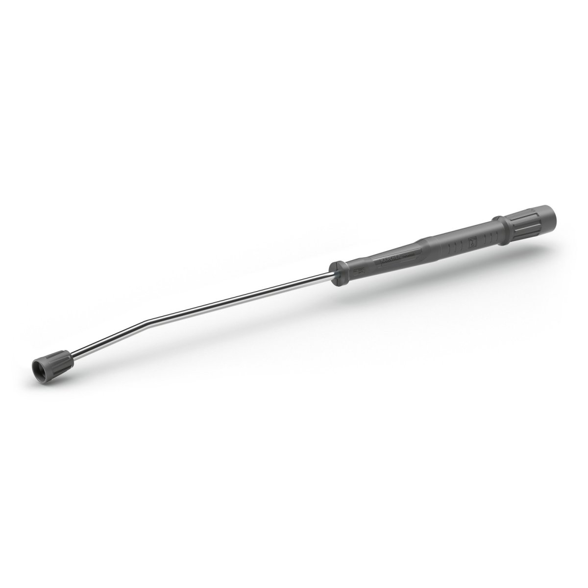 Kärcher Spolrör Tr 1050 Mm - Bild 2