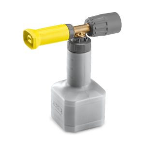Kärcher Skumspruta TR Basic 3 (900-2500 l/h) – inkl. servo control