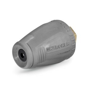 Kärcher Rotojet Munstycke 035 EASY!Lock – max 180bar/60°