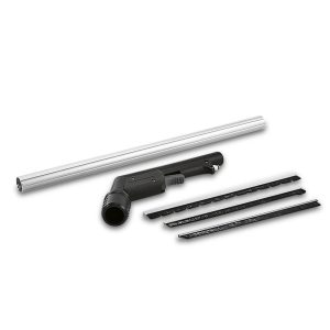 Kärcher Stengolvmunstycke ID32 330 mm – Puzzi 8/1 C