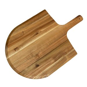 Kamado SUMO Pizzaspade Acacia