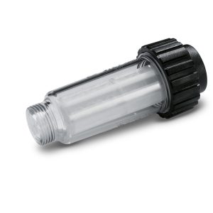 Kärcher Vattenfilter – K2-K7