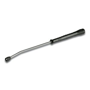 Kärcher Spolrör Vridbart 1050 mm