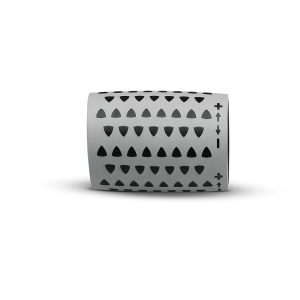 Kärcher Servokontroll Tryckreglering M22 (750-1100 l/h)