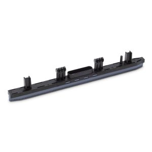 Kärcher Suglist Skurmaskin 300 mm – BR 30/4