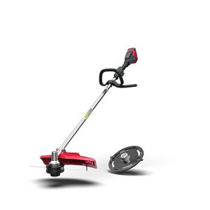 Trimmer – Cramer 48T10 inklusive Batteri 2ah + Laddare – 48V