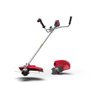 Röjsåg – Cramer 48TB10 – 48V