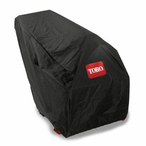 TORO Överdrag 2-stegslunga (71CM)