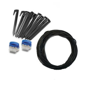 Husqvarna Reparationskit Robotgräsklippare – S