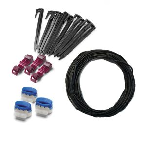 Husqvarna Reparationskit Robotgräsklippare – M