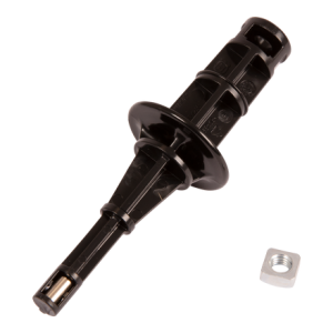 Husqvarna Krockpelare Joystick – Automower® 400/500-serie