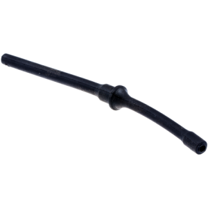 Husqvarna Bensinslang