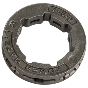 Husqvarna Ringdrev 3/8″ 7T – Motorsåg