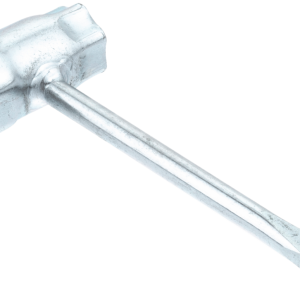 Husqvarna Kombinyckel – 13/19/110 mm