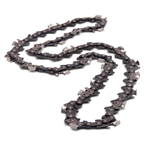 Husqvarna Sågkedja 36″ .404″ 1,6mm 104dl H64