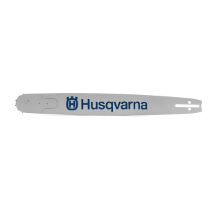 Husqvarna Svärd Solitt 18″ 3/8″ 1,5mm 68dl – liten infästning