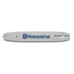 Husqvarna Svärd 10″ 3/8″ MINI 1,3mm 40dl