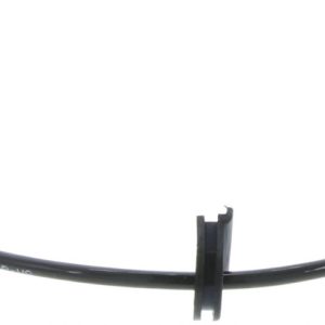 Husqvarna Microbrytare Stoppknapp – 220/230 (-2009)